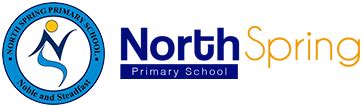 north spring primary school principal