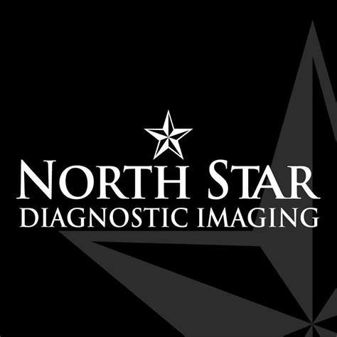 north star diagnostic imaging frisco tx