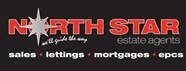 north star estate agents