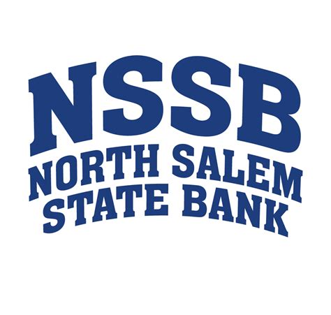 north state bank hours