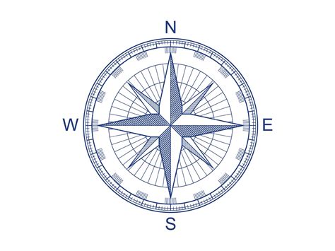 North Station Directions