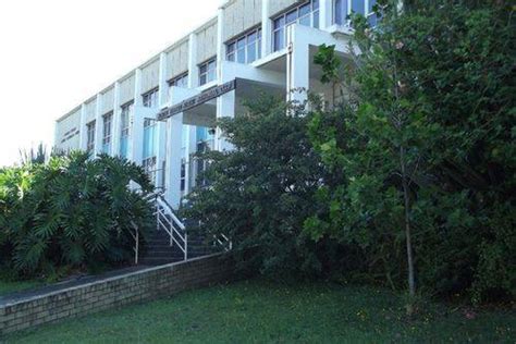 north sydney anzac memorial club