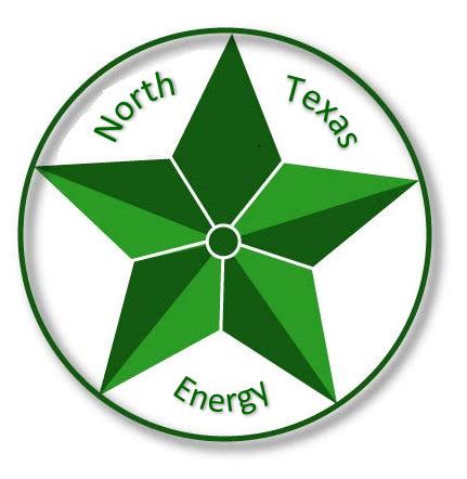 north texas energy inc