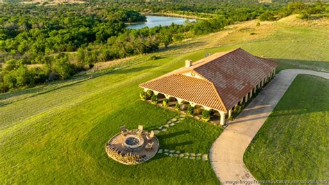 North Texas Ranches For Sale By Owner