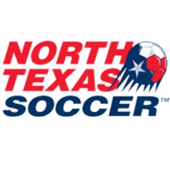 north texas soccer association