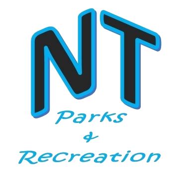 north tonawanda parks and recreation