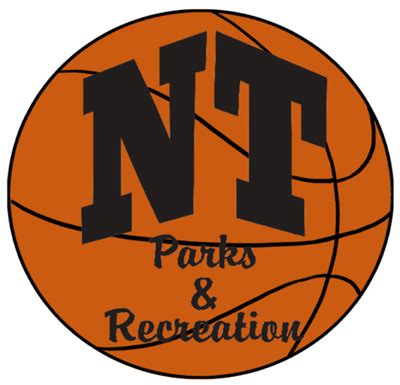 north tonawanda rec basketball