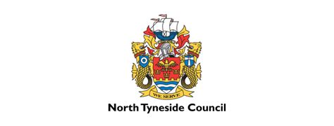 north tyneside council meetings