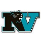 North Valleys High School