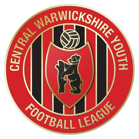 north warwickshire youth football league