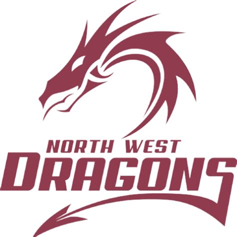 north west dragons cricket