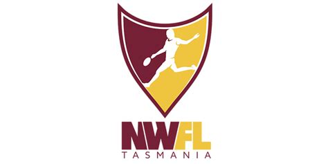 north west football league tasmania