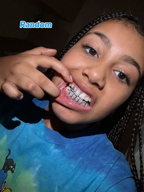north west phone code