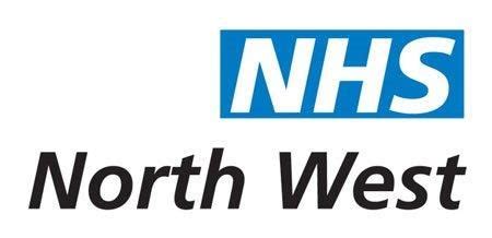 north west surrey nhs