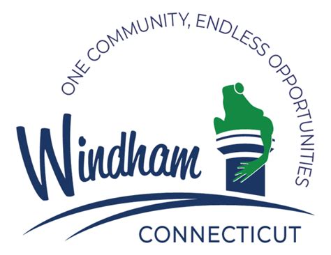 North Windham Ct Assessor Database