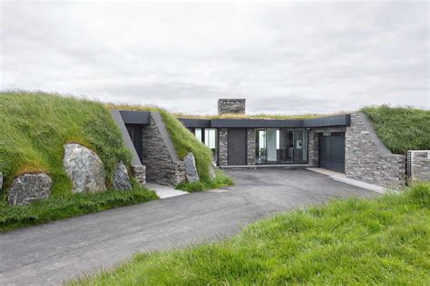 Awasome North Witch Point Portpatrick