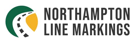 northampton line markings limited