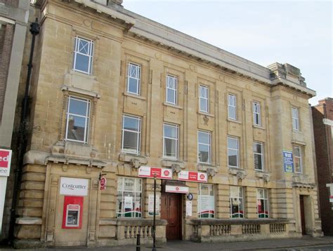5 Tips Northampton Post Office