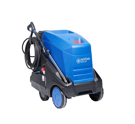 Northampton Pressure Washers