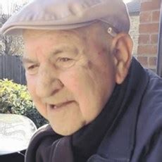 northants news obituaries kettering