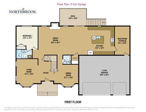 Northbrook Estates Alberta