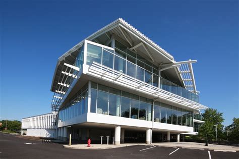 northbrook public library il