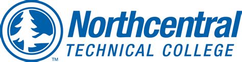 northcentral technical college bookstore