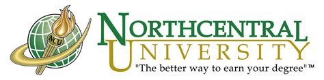 northcentral university degree programs