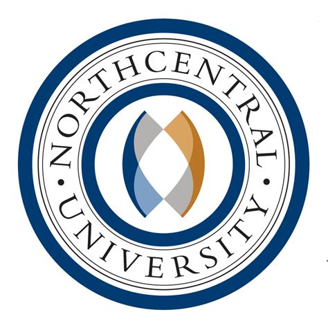 northcentral university national university