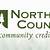 northcountry federal credit union login
