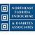 northeast florida endocrinology and diabetes associates