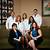 northeast ga physicians group psychiatry