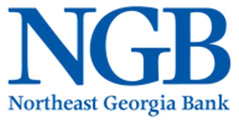Northeast Georgia Bank: Providing Reliable Banking Services In 2023