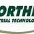 northeast industrial technologies lowell