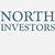 northeast investors trust login