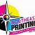 northeast printing