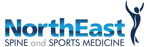 NorthEast Spine & Sports Medicine Home Facebook