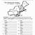 northeast states and capitals quiz free printable