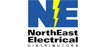 northeast electrical distributors