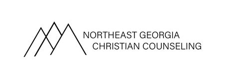 northeast ga christian counseling