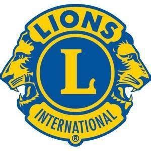 northeast richland lions club