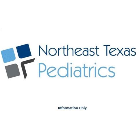 northeast texas pediatrics mt pleasant tx