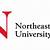 northeastern university linkedin learning login