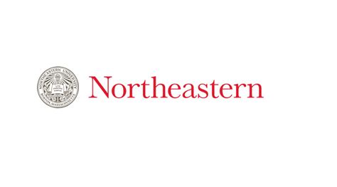 northeastern mba application deadline