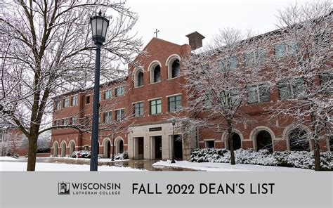 northeastern university dean's list fall 2023