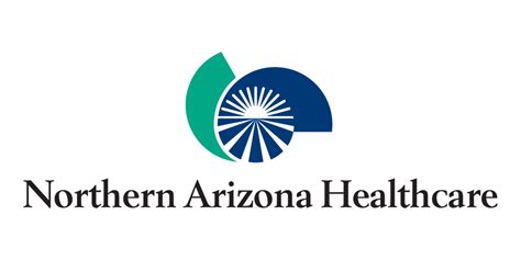 Northern Arizona Healthcare Corporate Office Headquarters Corporate