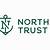 northern bank and trust login