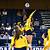 northern colorado volleyball roster