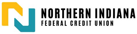 Discover The Benefits Of Northern Indiana Federal Credit Union