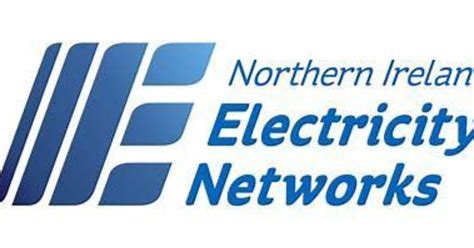 Electricity Providers Northern Ireland Electricity Providers